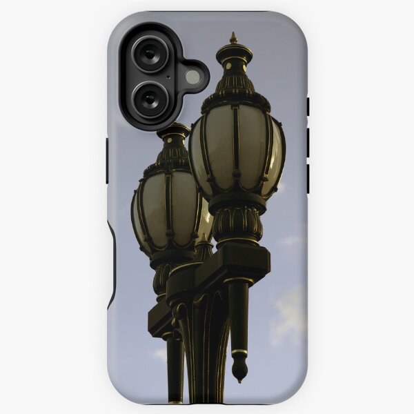 Item preview, Princes iPhone case designed and sold by Rosie Appleton.