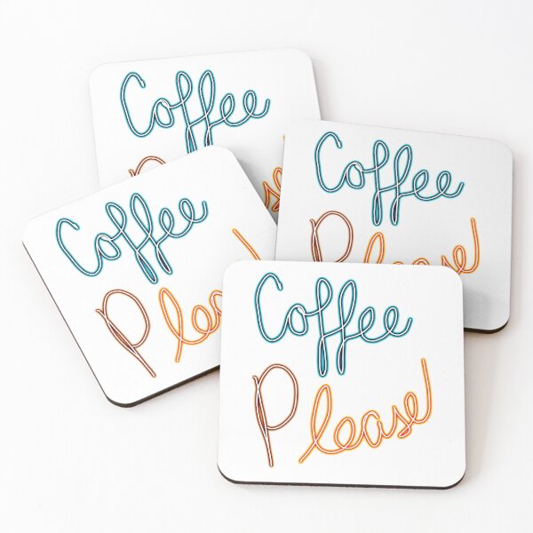 Item preview, Coffee please, Sunday morning, great gift ideas, moms gift, dad's gift, mocha, late designed and sold by Dwindell.