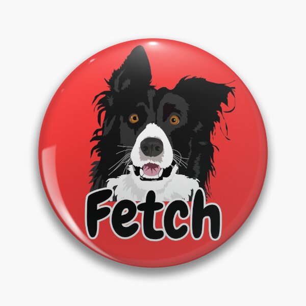 Item preview, Border Collie Disc Dogs Gifts and T-Shirts designed and sold by Willyboy16.