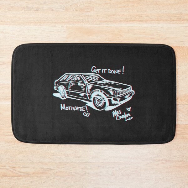 Item preview, Toyota Corolla TE72 Sketch designed and sold by checkermc.