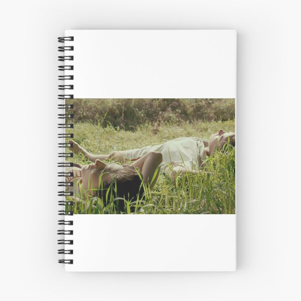 Item preview, call me by your name screencaps designed and sold by bluedaisxy.