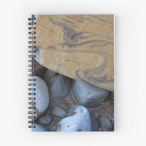 Item preview, Stone wave designed and sold by TwoShoes.