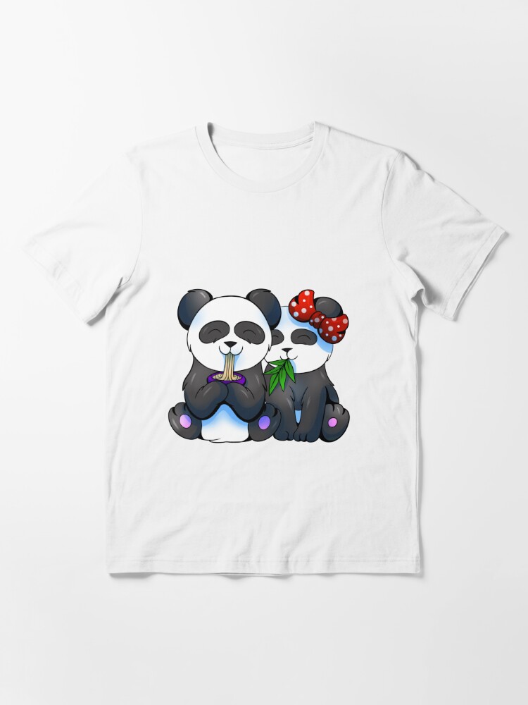 rocket city trash pandas cool Trash Panda  Essential T-Shirt for Sale by  kamahlicett0