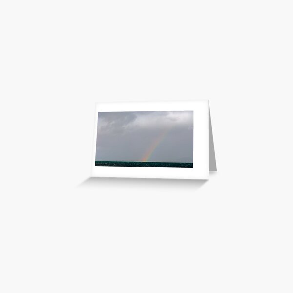 Item preview, Rainbow Panorama designed and sold by Anthony Davey.