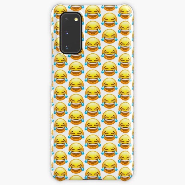 Roblox Dab Meme Case Skin For Samsung Galaxy By Amemestore Redbubble - roblox dab meme ipad case skin by amemestore redbubble