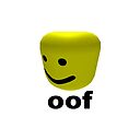 Roblox Oof Pin By Amemestore Redbubble - meme shirts roblox alzheimer s network of oregon wholefedorg