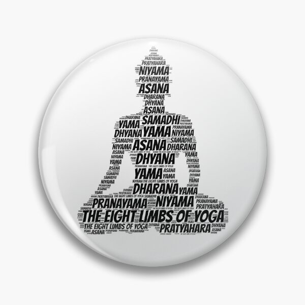 Item preview, Buddha Meditation designed and sold by playloud.
