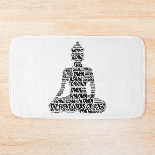 Item preview, Buddha Meditation designed and sold by playloud.