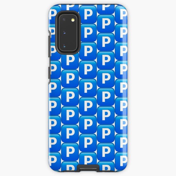 Slim Form Fitted Printing Pattern Cover Case with Carabiner Compatible with Airpods 1 and AirPods 2 Pattern of Australia Map and Kangaroo