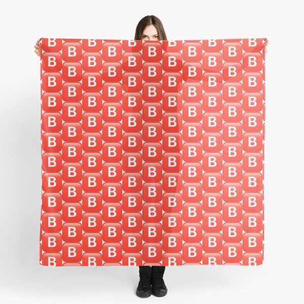 Knowyourmeme Scarves Redbubble - german polka offensive roblox memes