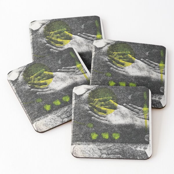 Item preview, trust fall designed and sold by ellobeastie.