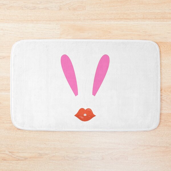Item preview, Red lips designed and sold by RonaldKitama.