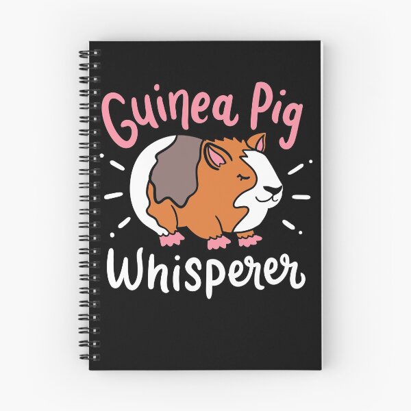 Item preview, Guinea Pigs Pet designed and sold by 4tomic.