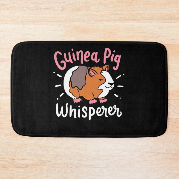 Item preview, Guinea Pigs Pet designed and sold by 4tomic.