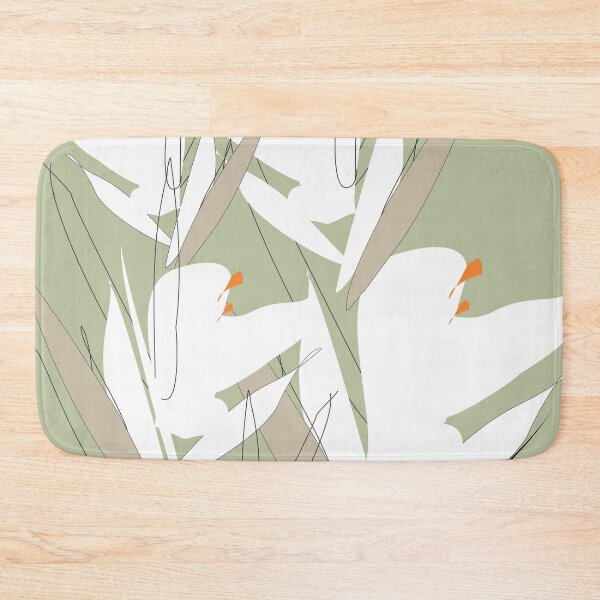 Item preview, Spring  designed and sold by nileshkikuchise.