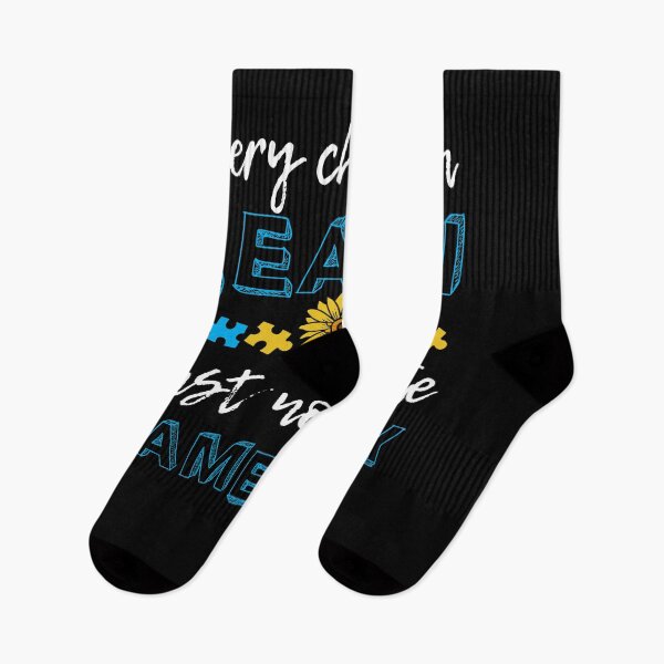 Item preview, Autism SPED Teacher designed and sold by 4tomic.