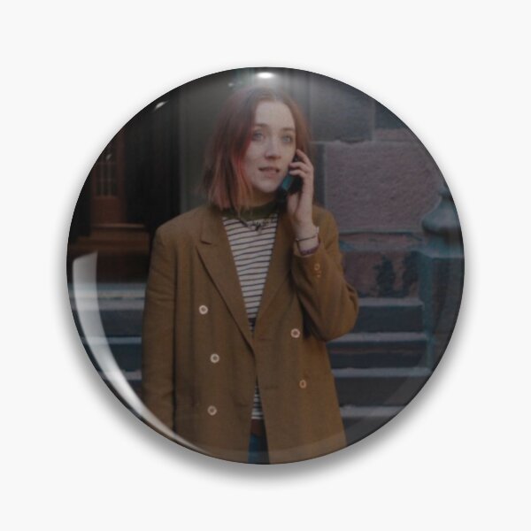 Item preview, lady bird screencaps designed and sold by bluedaisxy.