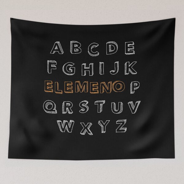 Item preview, Kindergarten Preschool Teacher designed and sold by 4tomic.