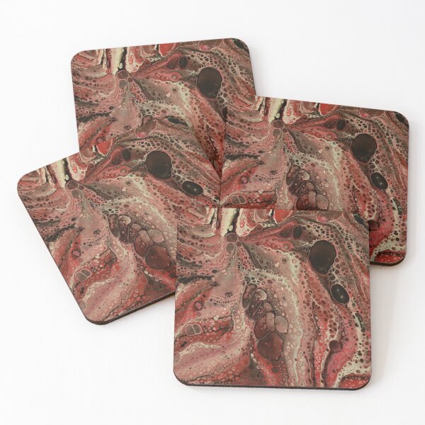 Item preview, Armand designed and sold by Jill Whitney.