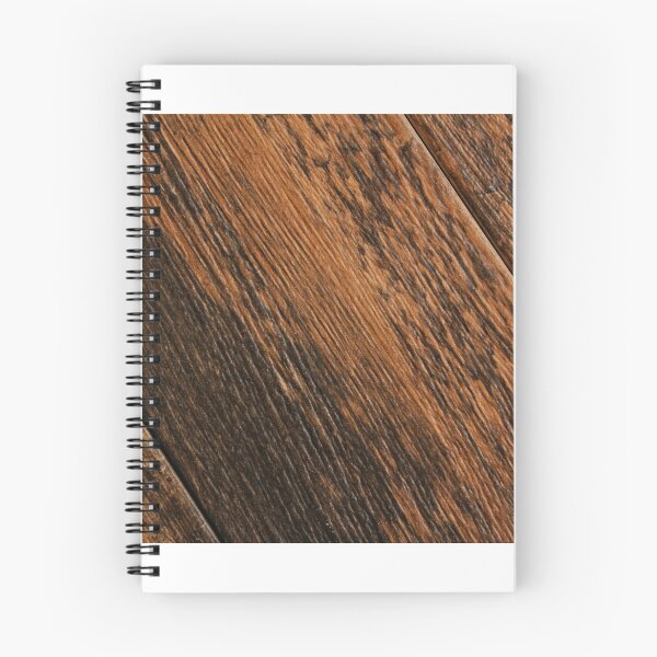 Item preview, Wood  background designed and sold by vm2002.