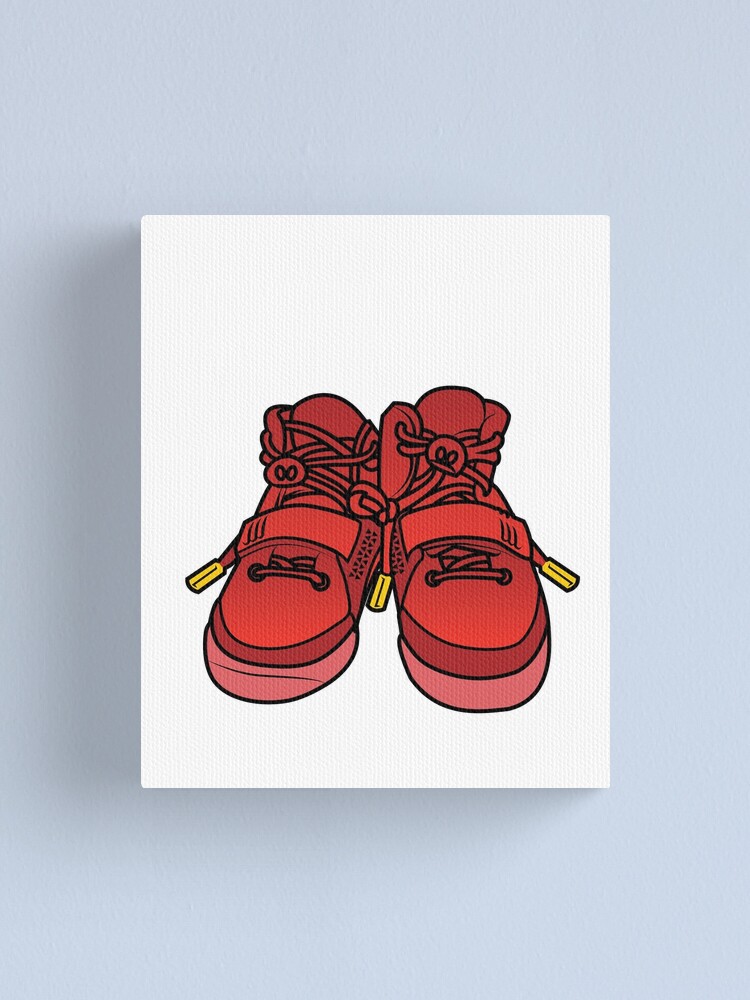 Adidas Yeezy 750 Boost Men 's Shoes and Accessories for