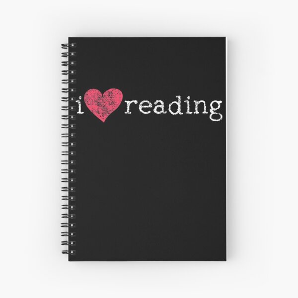 Item preview, Reading Bookworm Librarian designed and sold by 4tomic.