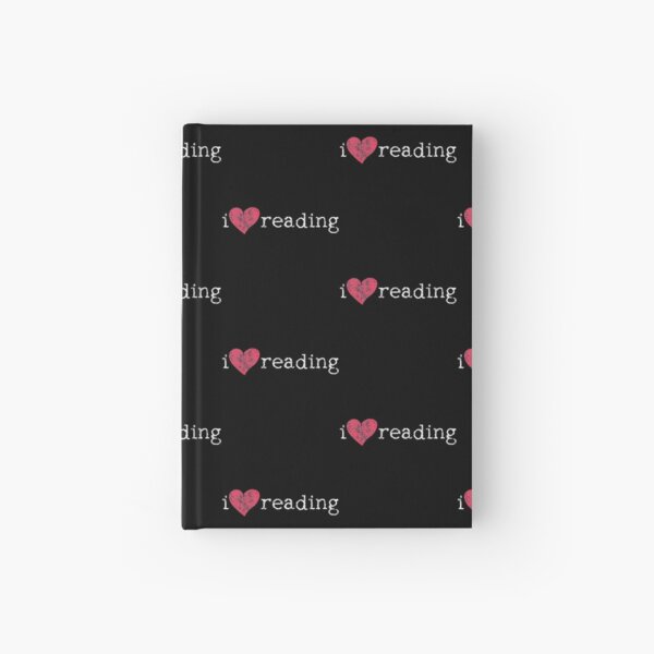 Item preview, Reading Bookworm Librarian designed and sold by 4tomic.