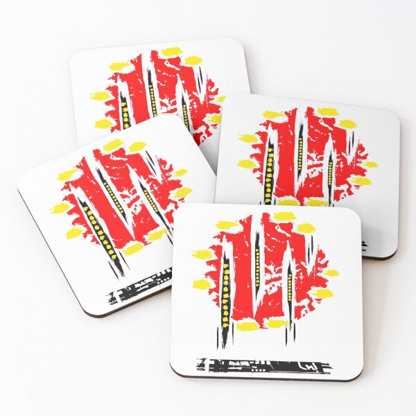 Item preview, Aklo2-lm! designed and sold by LM85.