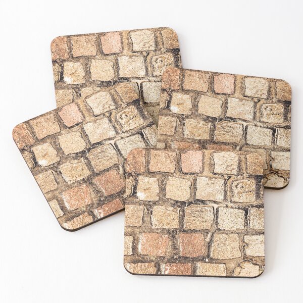 Item preview, Paving designed and sold by Jessie Williams.