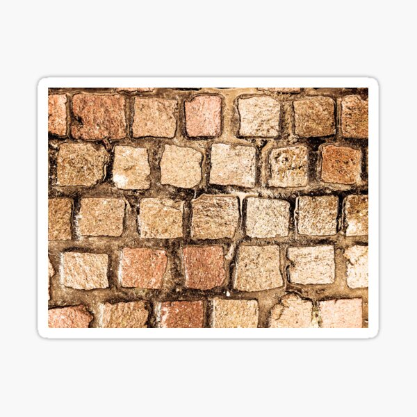 Item preview, Paving designed and sold by Jessie Williams.