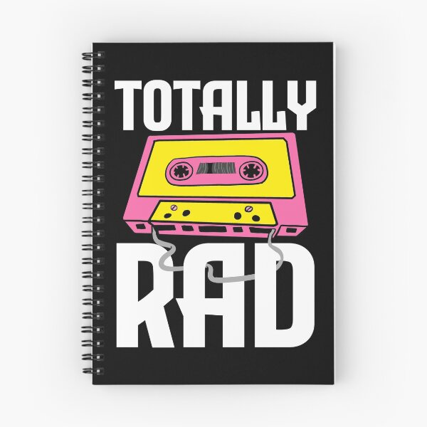 Artikelvorschau, Total Rad entworfen und verkauft von 4tomic.