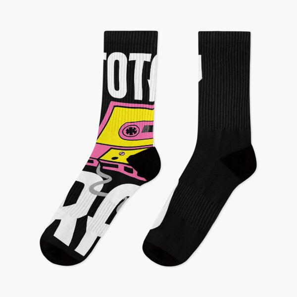 Item preview, Totally Rad designed and sold by 4tomic.