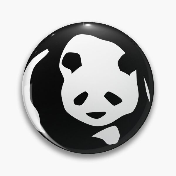 Item preview, panda funny t-shirts designed and sold by lamiabent.
