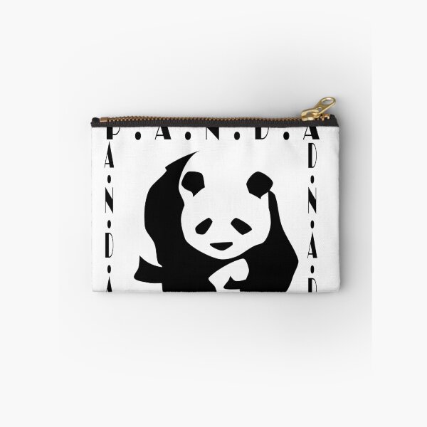 Item preview, panda funny t-shirts designed and sold by lamiabent.