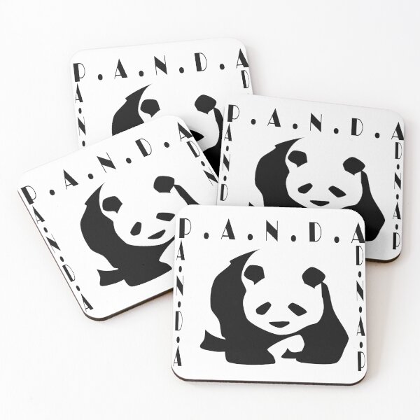 Item preview, panda funny t-shirts designed and sold by lamiabent.