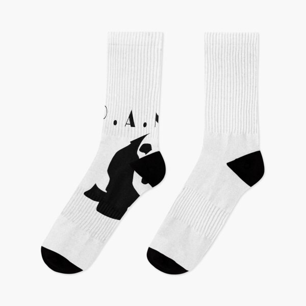 Item preview, panda funny t-shirts designed and sold by lamiabent.