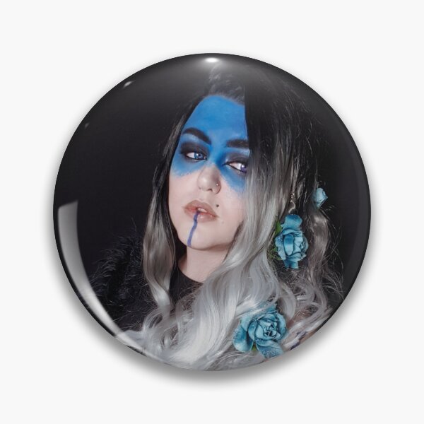 Item preview, Yasha designed and sold by mallagran.