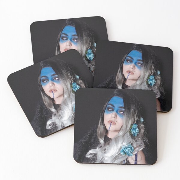 Item preview, Yasha designed and sold by mallagran.