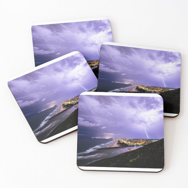 Item preview, Lightning designed and sold by damnrightmyfoto.