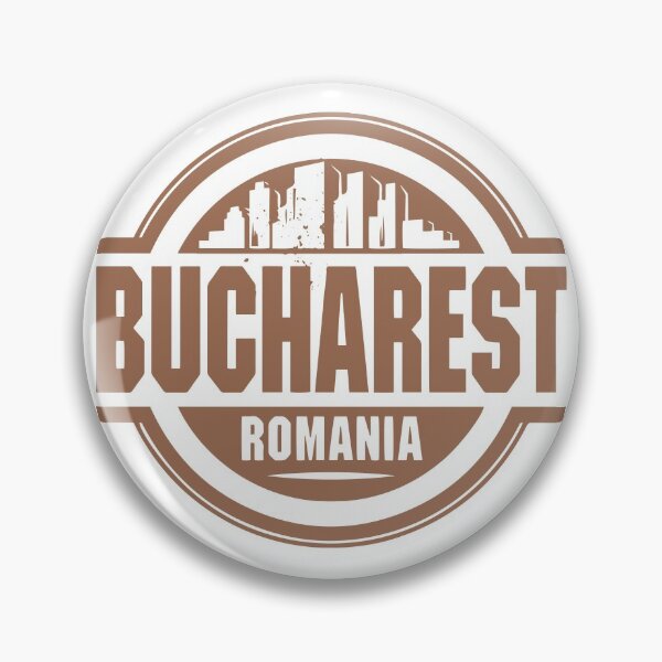 Item preview, Bucharest, Romania designed and sold by studio838.