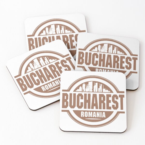 Item preview, Bucharest, Romania designed and sold by studio838.