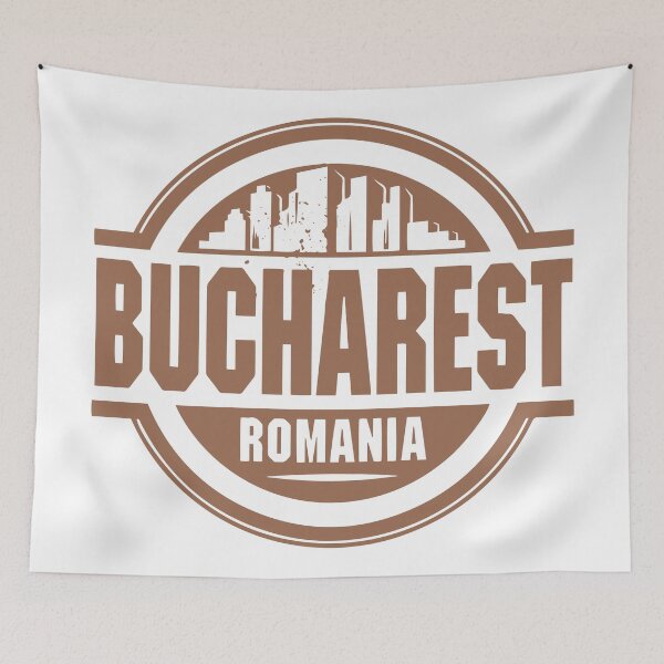 Item preview, Bucharest, Romania designed and sold by studio838.