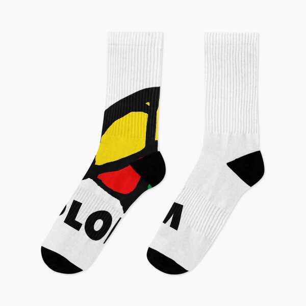Item preview, do you know olodum brazilian culture designed and sold by carryone.