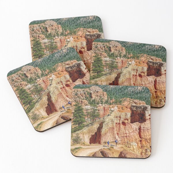 Item preview, The Searchers  designed and sold by Lanis Rossi.