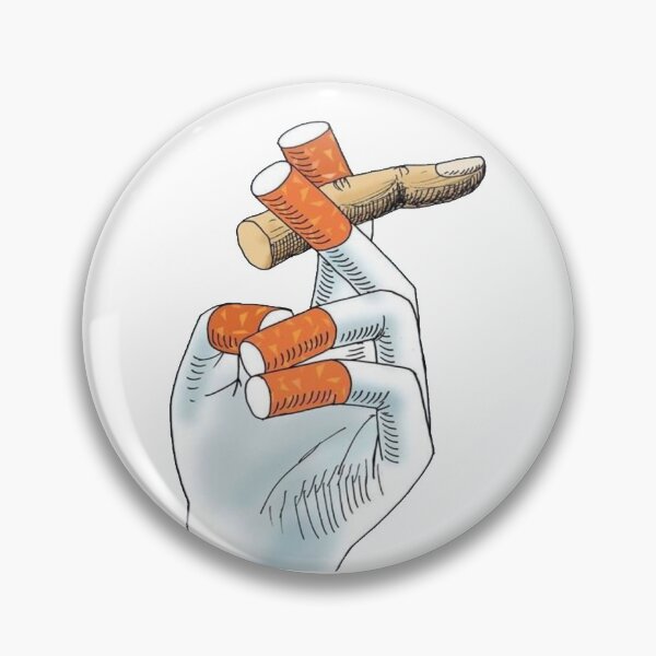 Item preview, Bad Habits designed and sold by widealfonso.