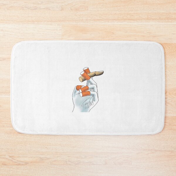 Item preview, Bad Habits designed and sold by widealfonso.