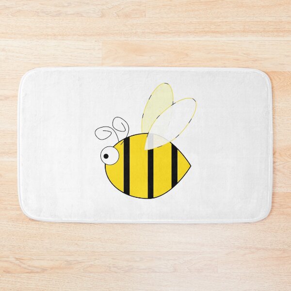 Item preview, Bee you and just yourself designed and sold by mcb-jp.