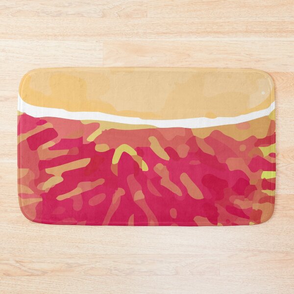 Item preview, Rambutan. designed and sold by lvlay.