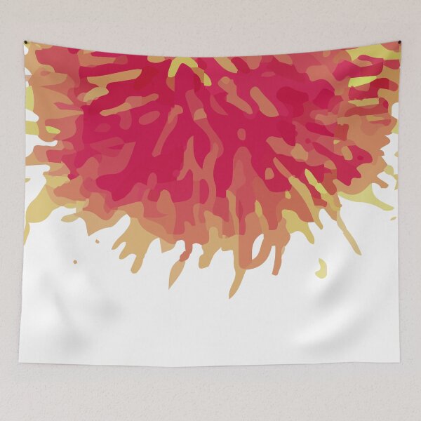 Item preview, Rambutan. designed and sold by lvlay.