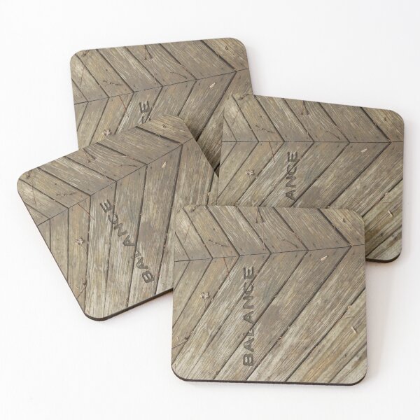 Item preview, Find Balance designed and sold by picturedlcphoto.